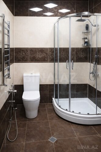 Продаётся 3-комн. новостройка 90 м², пос. Локбатан, photo 10 from 14