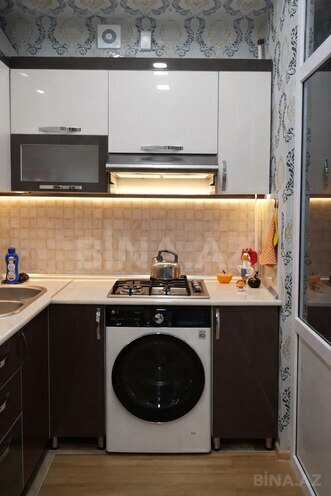 Продаётся 3-комн. новостройка 90 м², пос. Локбатан, photo 8 from 14