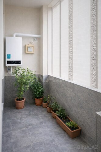 Продаётся 3-комн. новостройка 90 м², пос. Локбатан, photo 11 from 14