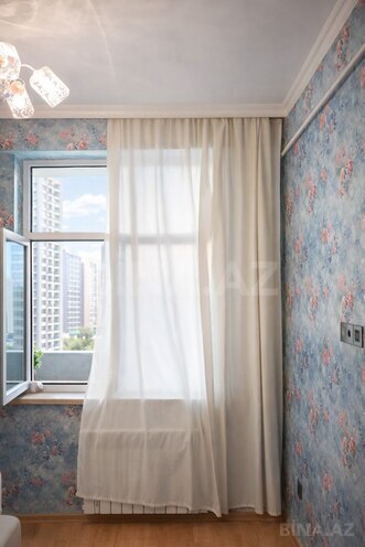 Продаётся 3-комн. новостройка 90 м², пос. Локбатан, photo 7 from 14