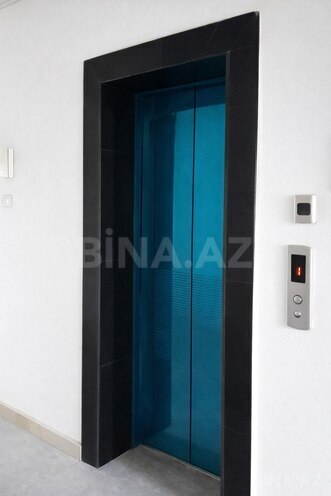 Продаётся 3-комн. новостройка 90 м², пос. Локбатан, photo 12 from 14