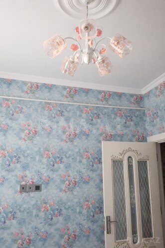 Продаётся 3-комн. новостройка 90 м², пос. Локбатан, photo 6 from 14