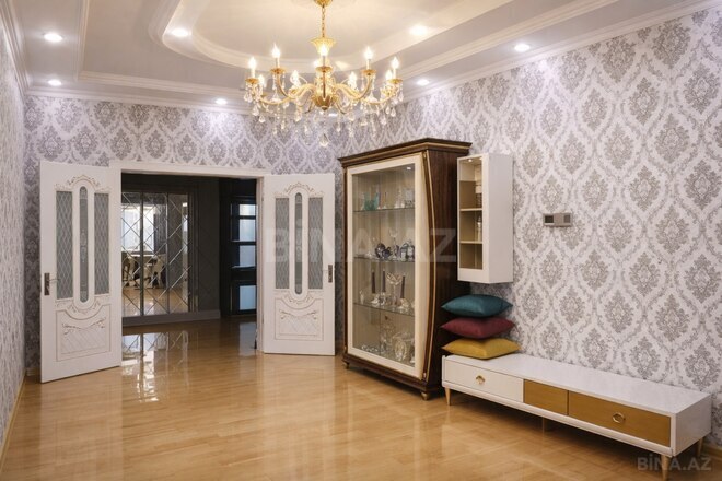 Продаётся 3-комн. новостройка 90 м², пос. Локбатан, photo 3 from 14
