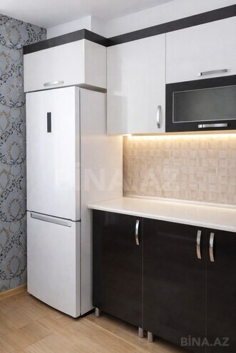 Продаётся 3-комн. новостройка 90 м², пос. Локбатан, photo 9 from 14