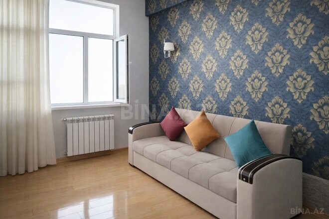 Продаётся 3-комн. новостройка 90 м², пос. Локбатан, photo 4 from 14