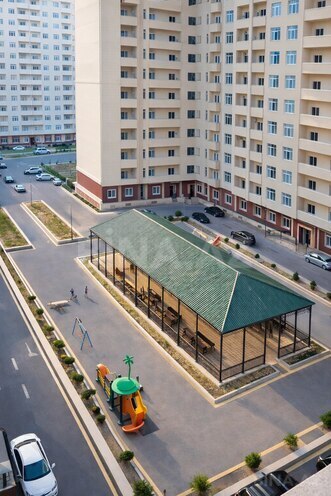 Продаётся 3-комн. новостройка 90 м², пос. Локбатан, photo 13 from 14