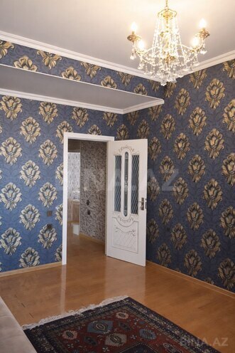 Продаётся 3-комн. новостройка 90 м², пос. Локбатан, photo 5 from 14