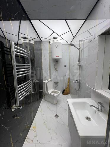 İcarəyə verilir 2 otaqlı yeni tikili 51 m², Masazır q., photo 8 from 10