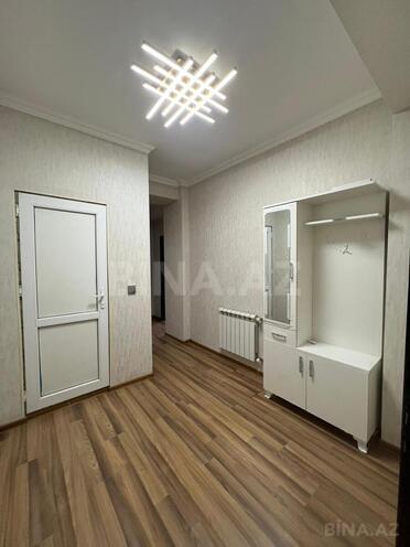 İcarəyə verilir 2 otaqlı yeni tikili 51 m², Masazır q., photo 7 from 10