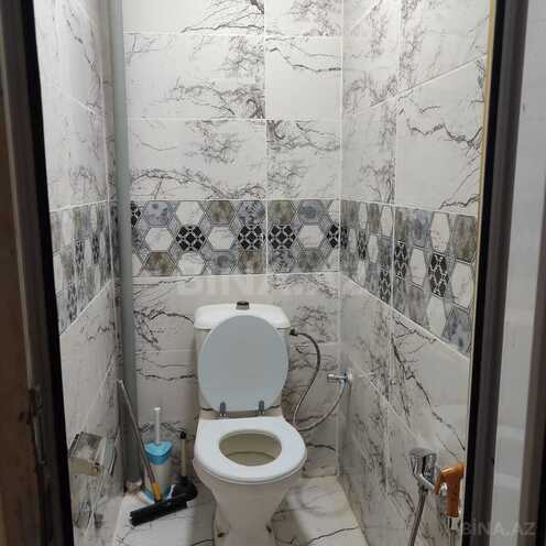 Satılır 3 otaqlı yeni tikili 72 m², photo 8 from 9