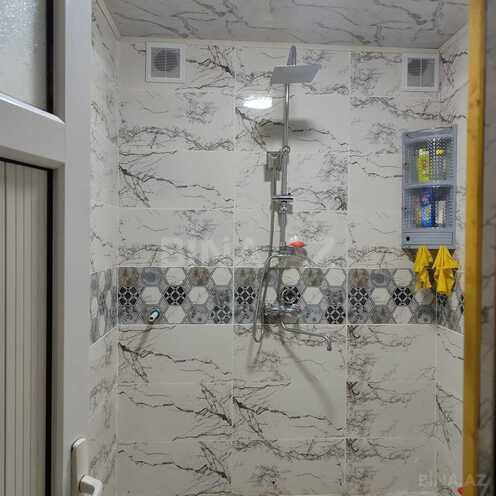 Satılır 3 otaqlı yeni tikili 72 m², photo 7 from 9