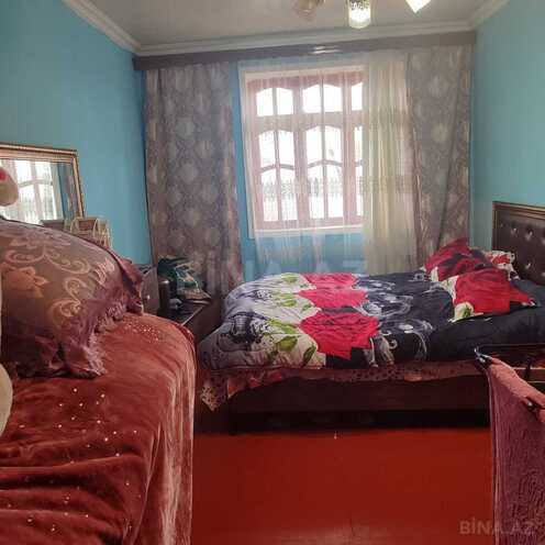 Satılır 3 otaqlı yeni tikili 72 m², photo 4 from 9