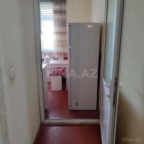 Satılır 3 otaqlı yeni tikili 72 m², photo 6 from 9