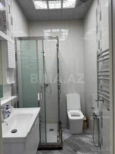 Сдаётся 3-комн. новостройка 60 м², м. 28 мая, photo 8 from 10