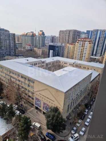 Сдаётся 3-комн. новостройка 60 м², м. 28 мая, photo 9 from 10