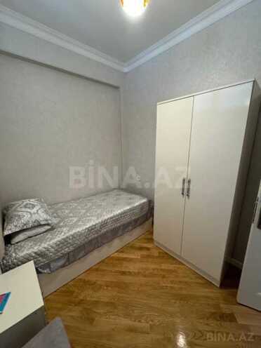 Сдаётся 3-комн. новостройка 60 м², м. 28 мая, photo 5 from 10