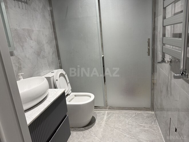 Сдаётся 3-комн. дом/дача 120 м², photo 10 from 11