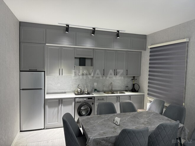 Сдаётся 3-комн. дом/дача 120 м², photo 5 from 11