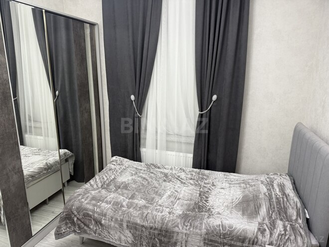 Сдаётся 3-комн. дом/дача 120 м², photo 9 from 11