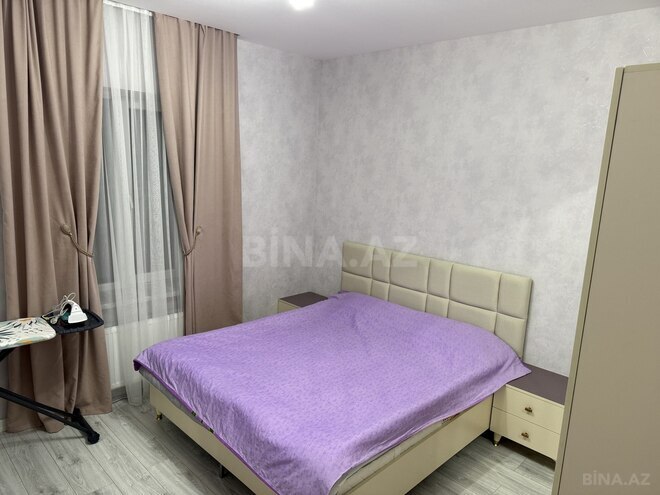 Сдаётся 3-комн. дом/дача 120 м², photo 7 from 11