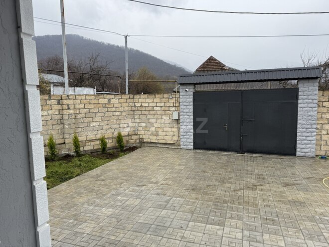 Сдаётся 3-комн. дом/дача 120 м², photo 4 from 11