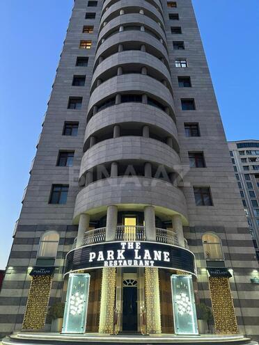 Сдаётся 2-комн. новостройка 73 м², м. Гянджлик, photo 12 from 28