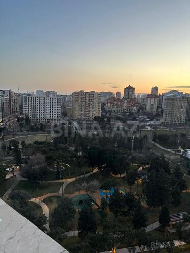 Сдаётся 2-комн. новостройка 73 м², м. Гянджлик, photo 17 from 28