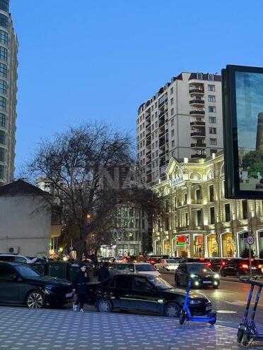 Сдаётся 2-комн. новостройка 73 м², м. Гянджлик, photo 24 from 28