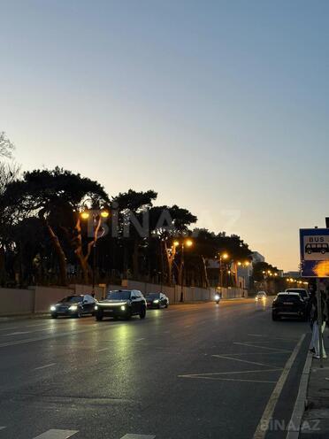 Сдаётся 2-комн. новостройка 73 м², м. Гянджлик, photo 23 from 28