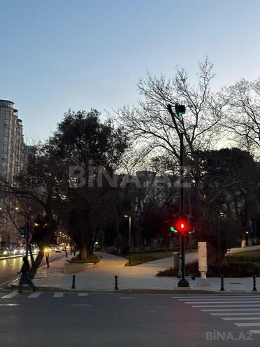 Сдаётся 2-комн. новостройка 73 м², м. Гянджлик, photo 26 from 28