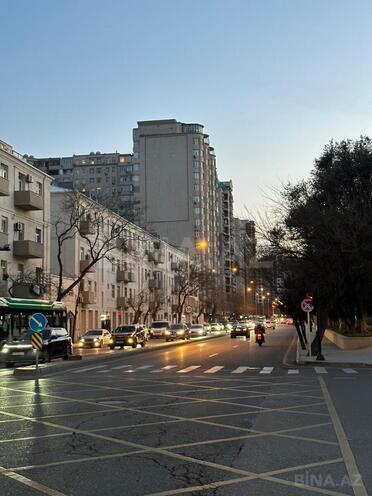 Сдаётся 2-комн. новостройка 73 м², м. Гянджлик, photo 22 from 28