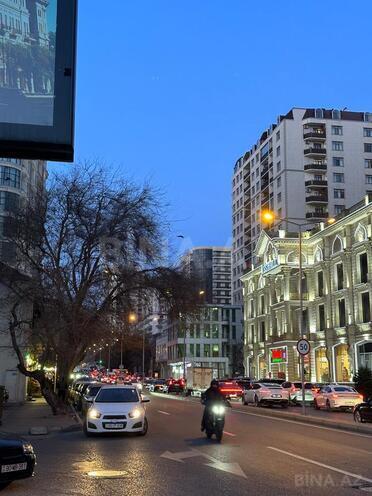 Сдаётся 2-комн. новостройка 73 м², м. Гянджлик, photo 21 from 28