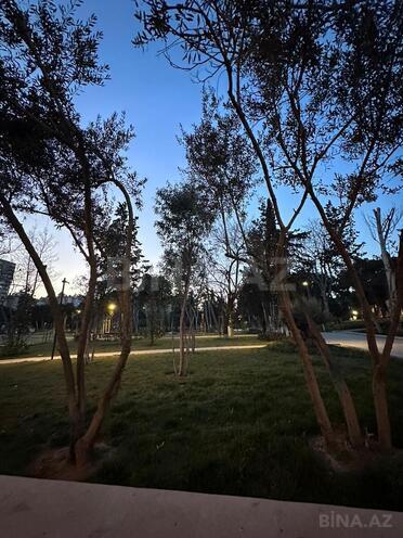 Сдаётся 2-комн. новостройка 73 м², м. Гянджлик, photo 27 from 28