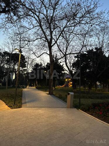 Сдаётся 2-комн. новостройка 73 м², м. Гянджлик, photo 25 from 28