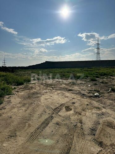 Продаётся  участок 19 сот, пос. Бадамдар, photo 3 from 6