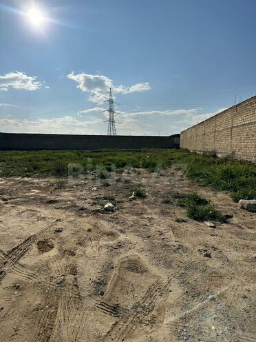 Продаётся  участок 19 сот, пос. Бадамдар, photo 4 from 6