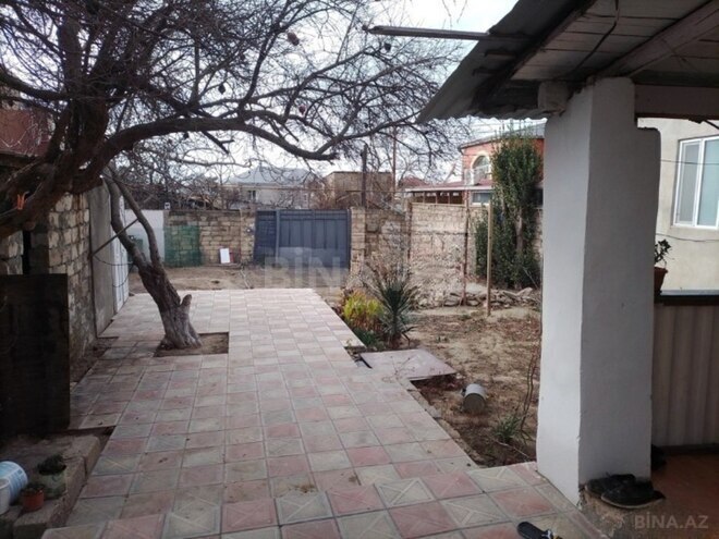 Satılır  torpaq 6 sot, Həzi Aslanov m., photo 4 from 8