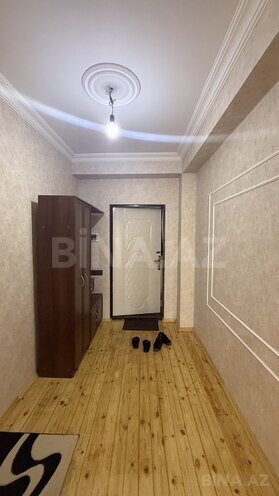 Satılır 2 otaqlı yeni tikili 50 m², photo 10 from 15