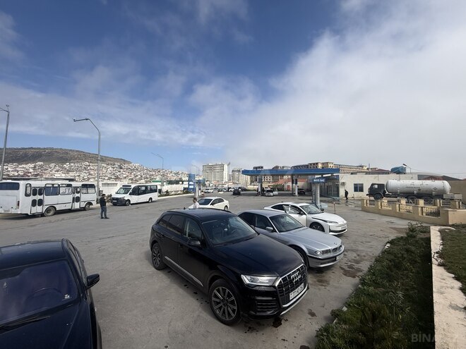 Продаётся  объект 500 м², Сабаильский р., photo 6 from 9