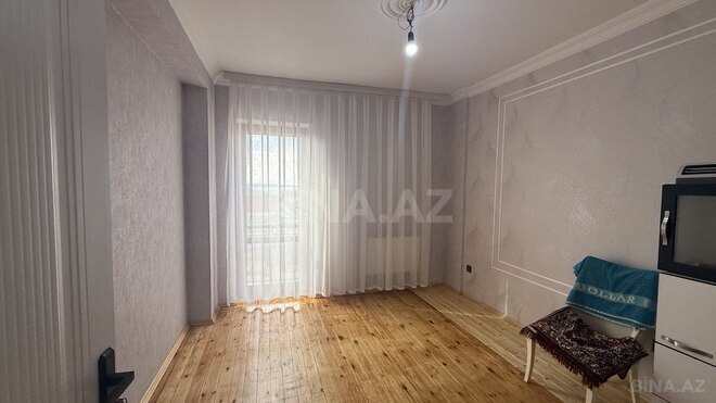 Satılır 2 otaqlı yeni tikili 50 m², photo 7 from 15