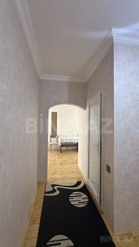 Satılır 2 otaqlı yeni tikili 50 m², photo 12 from 15