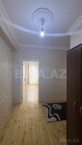 Satılır 2 otaqlı yeni tikili 50 m², photo 11 from 15