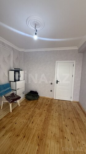Satılır 2 otaqlı yeni tikili 50 m², photo 8 from 15