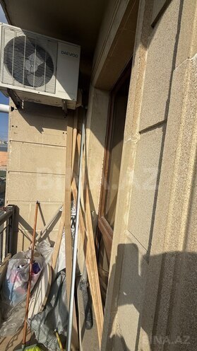 Satılır 2 otaqlı yeni tikili 50 m², photo 14 from 15