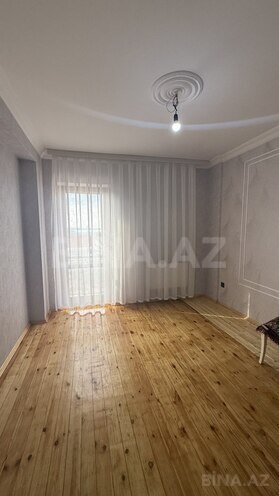 Satılır 2 otaqlı yeni tikili 50 m², photo 6 from 15