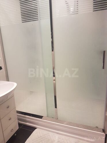 Продаётся 3-комн. новостройка 90 м², м. Низами, photo 13 from 19