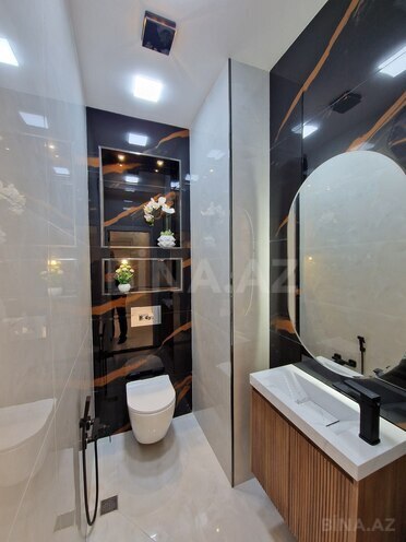 Продаётся 3-комн. новостройка 80 м², м. Дернегюль, photo 16 from 23