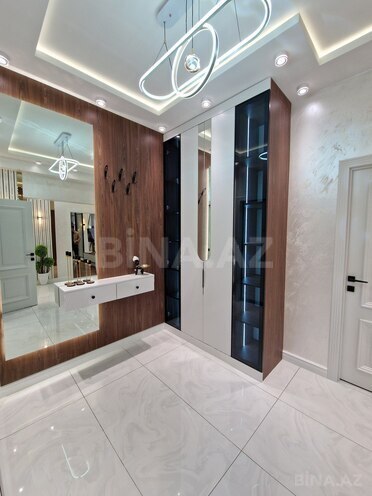 Продаётся 3-комн. новостройка 80 м², м. Дернегюль, photo 6 from 23