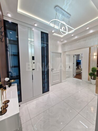 Продаётся 3-комн. новостройка 80 м², м. Дернегюль, photo 4 from 23