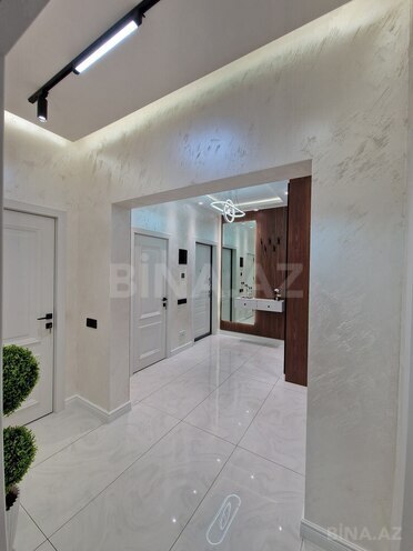 Продаётся 3-комн. новостройка 80 м², м. Дернегюль, photo 5 from 23